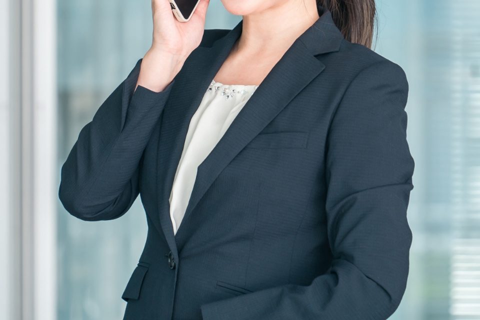 社内の“会話不足”を解決。社員の行動を変えたコミュニケーション研修